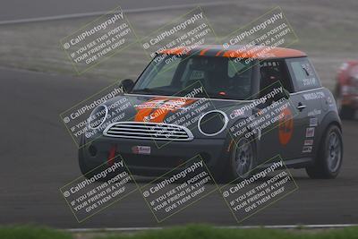 media/Jan-17-2026-CalClub SCCA (Sat) [[6b87d8fe28]]/Qual 2/Turn 3/